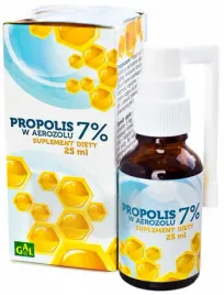 propolis-roztwor-plyn-7percent-w-aerozolu-25ml-na-bol-gardla-i-ust-gal