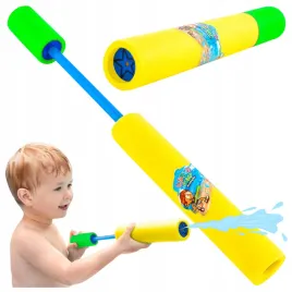 pistolet-na-wode-psikawka-wodna-dla-dzieci-strzykawka