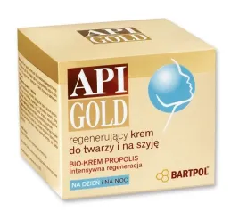 api-gold-krem-propolisowy-na-kazda-cere-do-twarzy-i-na-szyje-50ml-bartpol