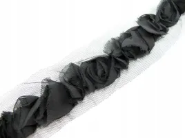 tasma-ozdobna-roze-4cm-1mb