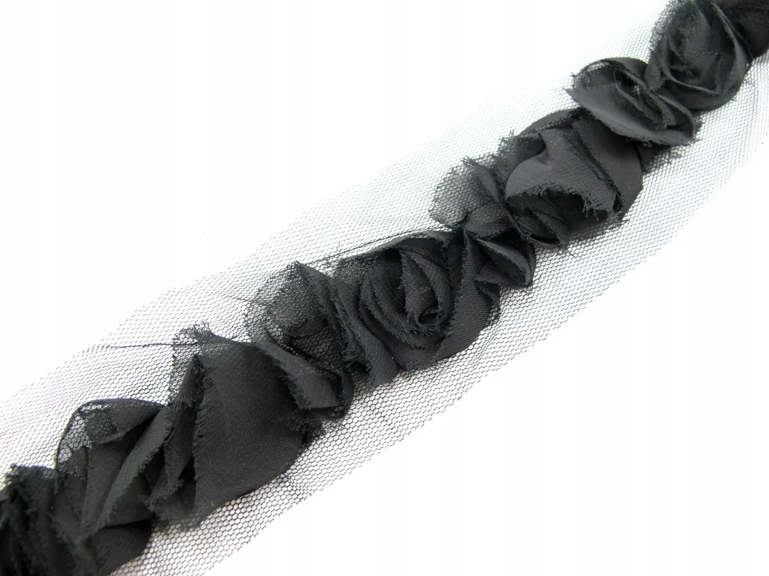 tasma-ozdobna-roze-4cm-1mb