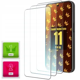 3-pak-szklo-hartowane-do-xiaomi-redmi-note-11-pro-5g-11-pro-5g-9h-2-5d
