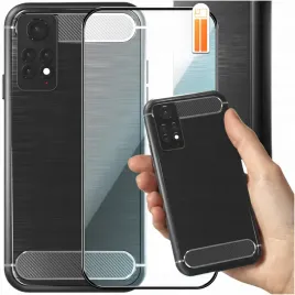 etui-pancerne-karbon-do-redmi-note-12-pro-4g-11-pro-4g-5g-szklo-9h