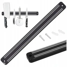 listwa-magnetyczna-na-narzedzia-noze-nozyczki-przybory-magnes-33-cm