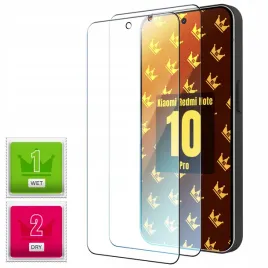 2-pak-szklo-hartowane-do-xiaomi-redmi-note-10-pro-max-9h-plaskie-2-5d