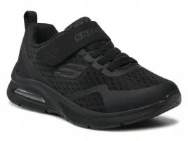 buty-dzieciece-skechers-torvix-403775l-bbk-czarne-na-rzepe-lekkie-32