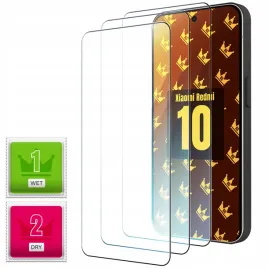 3-pak-szklo-hartowane-do-xiaomi-redmi-note-11-11-4g-11s-11s-4g-2-5d