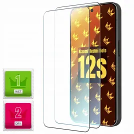 2-pak-szklo-hartowane-do-redmi-note-12s-note-11-note-11s-9h-plaskie