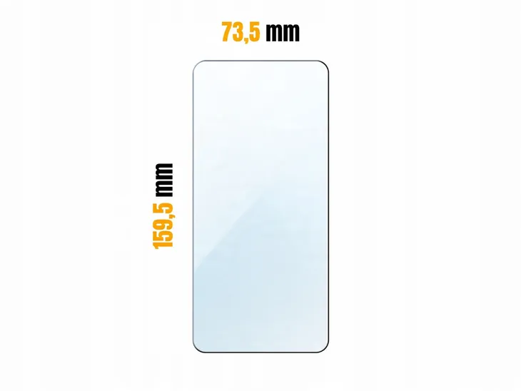 2-pak-szklo-hartowane-do-redmi-note-12s-note-11-note-11s-9h-plaskie-waga-z-opakowaniem-0-05-kg