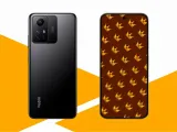 2-pak-szklo-hartowane-do-redmi-note-12s-note-11-note-11s-9h-plaskie-przeznaczenie-xiaomi