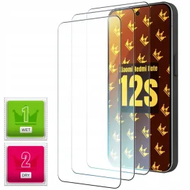 3-pak-szklo-hartowane-do-redmi-note-12s-note-11-note-11s-9h-plaskie