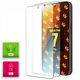 2-pak-szklo-hartowane-do-google-pixel-7-pro-9h-plaskie-2-5d-ochronne