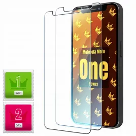 2-pak-szklo-hartowane-do-motorola-moto-one-power-9h-2-5d-ochronne