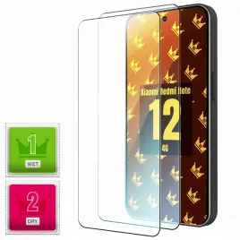 2x-szklo-hartowane-do-redmi-note-12-4g-5g-pro-4g-5g-plus-poco-x5