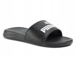 klapki-puma-popcat-20-czarne-372279-01-na-co-dzien-sportowe-405