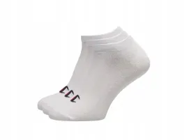 skarpetki-champion-u20100-ww001-43-46-x3-pary-biale-do-kostki-sneaker-socks