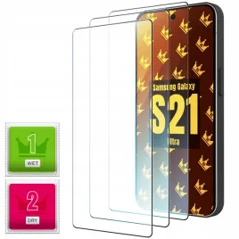 3-pak-szklo-hartowane-do-samsung-galaxy-s21-ultra-5g-9h-2-5d-ochronne