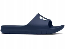 klapki-under-armour-3021286-400-granatowe-basenowe-lekkie-sportowe-41