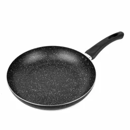 patelnia-marmurkowa-nieprzywierajaca-28-cm-indukcja