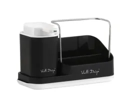 organizer-kuchenny-z-dozownikiem-na-plyn-livio-duo