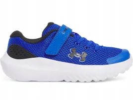 buty-dzieciece-under-armour-3027104-400-na-rzepe-do-biegania-siateczka-35