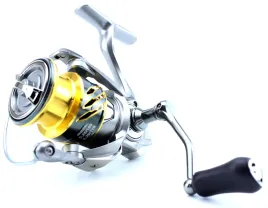 kolowrotek-mistrall-saguro-spin-fd-2000-7-1-bb-drag-power-6-kg-spinning