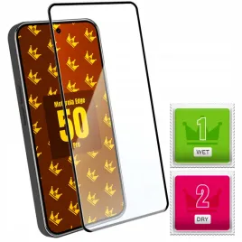 szklo-hartowane-do-motorola-edge-50-pro-fusion-5d-curved-zakrzywione