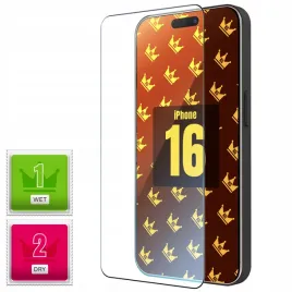 szklo-hartowane-do-apple-iphone-16-szybka-9h-plaskie-2-5d-ochronne