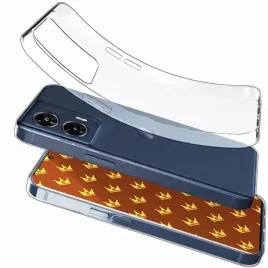 etui-do-motorola-edge-50-fusion-przezroczyste-silikonowe-ochronne-guma