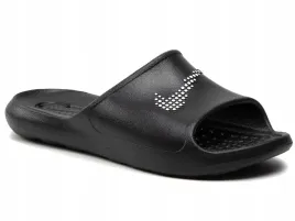 klapki-sportowe-nike-victori-one-cz5478-001-basenowe-czarne-na-basen-41