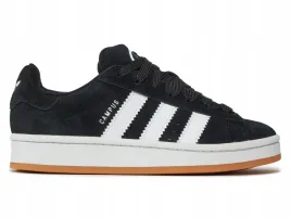 buty-mlodziezowe-adidas-campus-czarne-hq6638-skorzane-zamszowe-373