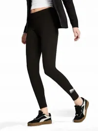 spodnie-legginsy-damskie-puma-ess-metallic-685000-01-czarne-s