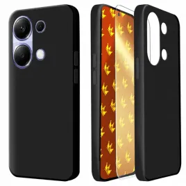 etui-do-xiaomi-redmi-note-13-pro-4g-poco-m6-pro-czarne-matowe-szklo