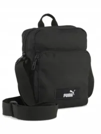 torebka-listonoszka-saszetka-puma-091488-01-czarna-na-ramie