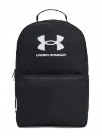 plecak-under-armour-1378415-001-backpack-sportowy-szkolny-trening-czarny