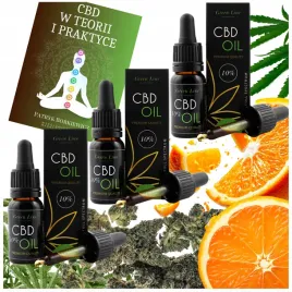 olejek-cbd-10percent-10ml-green-line-full-spectrum-poradnik-o-cbd-w-prezencie