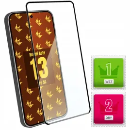 szklo-hartowane-do-xiaomi-redmi-note-13-pro-5g-9h-pelne-5d-ochronne