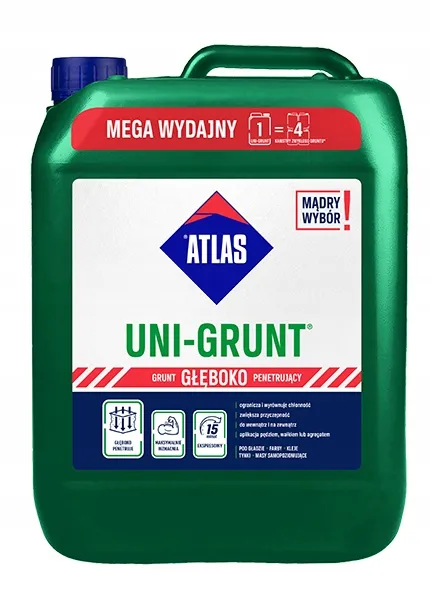 grunt-atlas-5-l-maksymalna-wydajnosc-z-opakowania-100-m