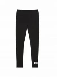 spodnie-legginsy-damskie-puma-no-1-ess-z-logo-682426-01-czarne-na-co-dziens