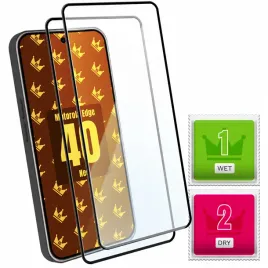2-pak-szklo-hartowane-do-motorola-edge-40-neo-9h-pelne-5d-curved