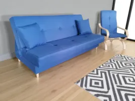 wersalka-klasyczna-rozkladana-lora-sofa-rozkladana-kanapa-fotel-finka