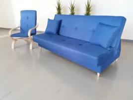 zestaw-lora-wersalka-sofa-rozkladana-kanapa-fotel-finka