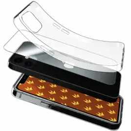 etui-do-apple-iphone-11-przezroczyste-silikonowe-ochronne-szklo-9h