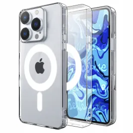 etui-magnetyczne-mag-do-iphone-16-pro-max-przezroczyste-safe