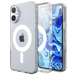 etui-magnetyczne-mag-do-iphone-16-plus-przezroczyste-safe