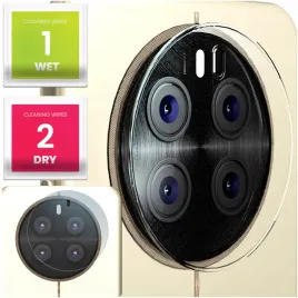szklo-na-aparat-do-realme-12-pro-hartowane-ochronne-szybka-szkielko-9h
