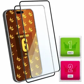 2-pak-szklo-hartowane-do-honor-magic-6-pro-9h-pelne-5d-ochronne-curved