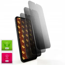 3-pak-szklo-ochronne-do-xiaomi-redmi-12c-prywatyzujace-hartowane-antispy