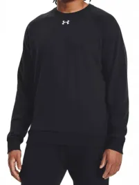 sportowa-bluza-dresowa-under-armour-1379755-001-czarna-klasyczna-bawelna-l
