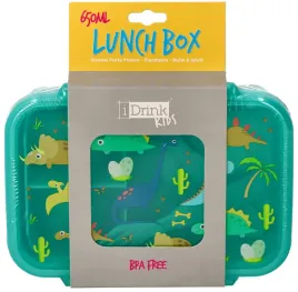 pojemnik-sniadaniowy-dinozaury